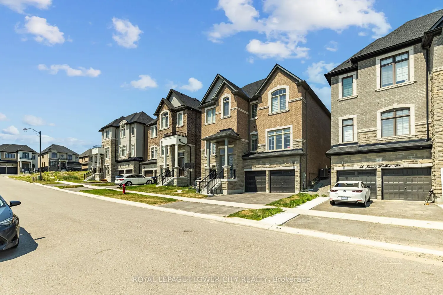 Additional image 2 of 48 James Walker Avenue