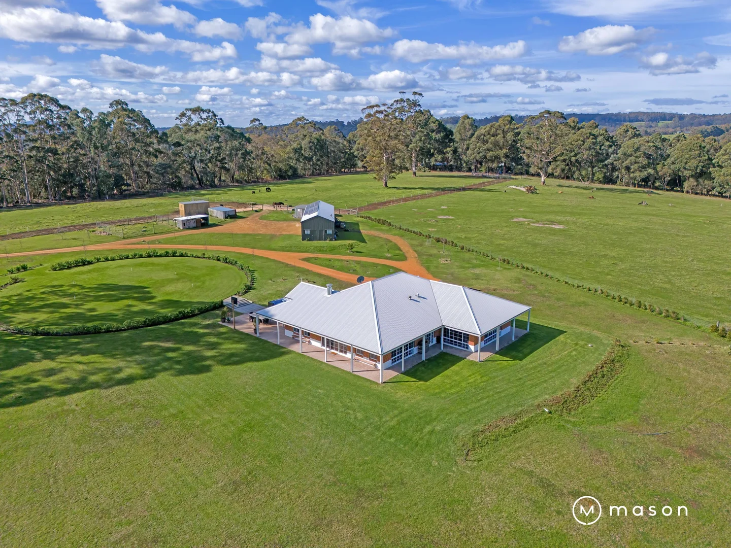 Additional image 6 of 2391 Scotsdale Road, Kordabup WA 6333