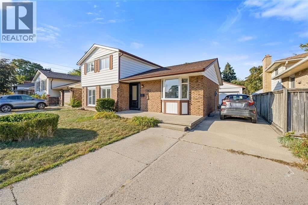 Additional image 8 of 1345 Wiltshire Drive, Sarnia, ON, N7S4P3