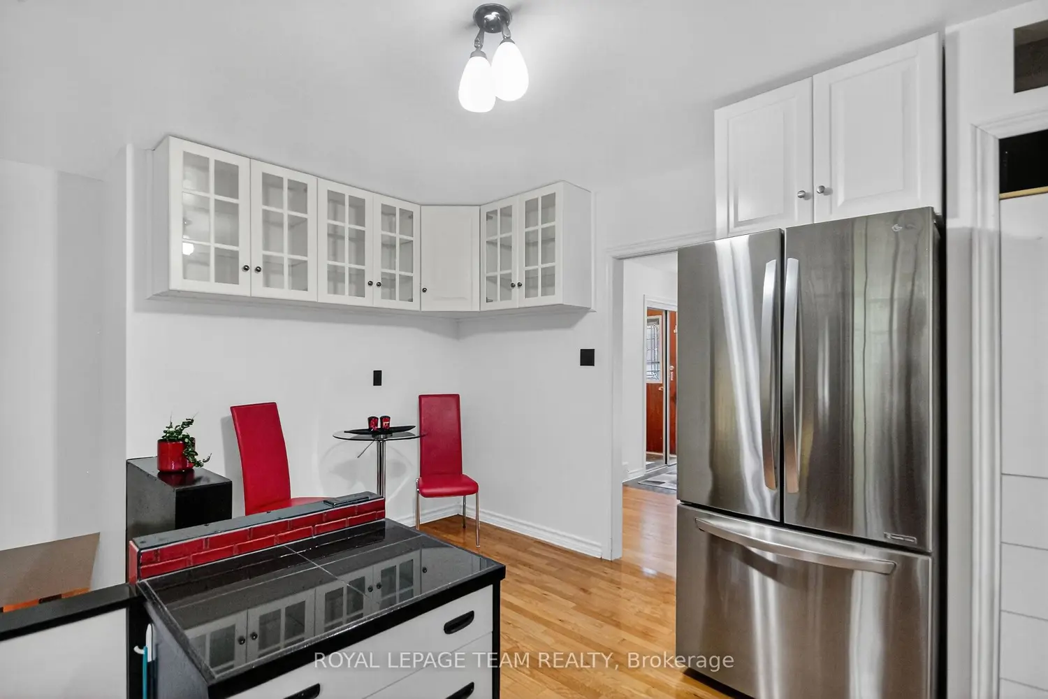 Additional image 8 of 46 Quinpool Crescent