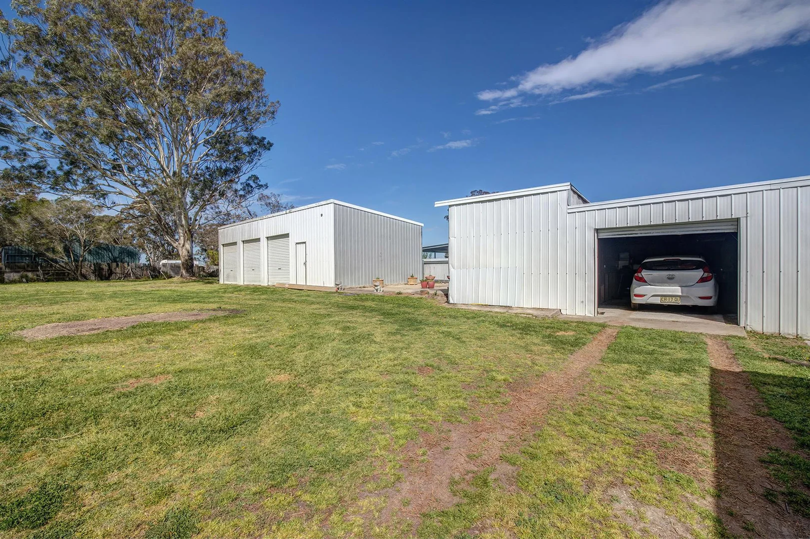 Additional image 13 of 6-8 Goulburn Street, Marulan NSW 2579