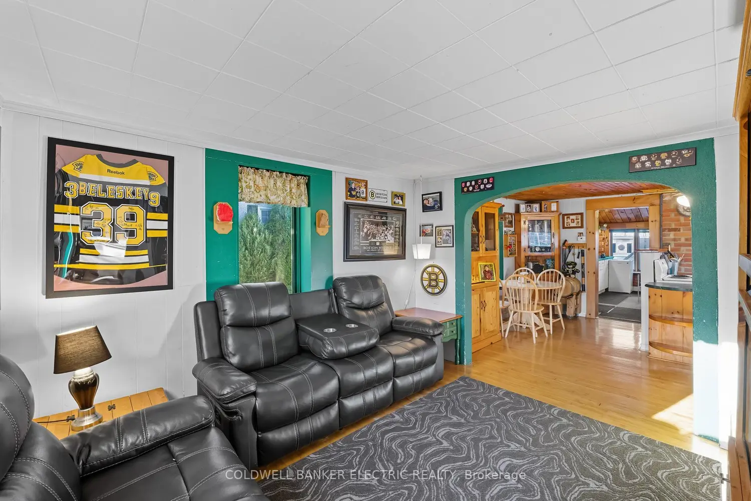 Additional image 8 of 59 Centre Street