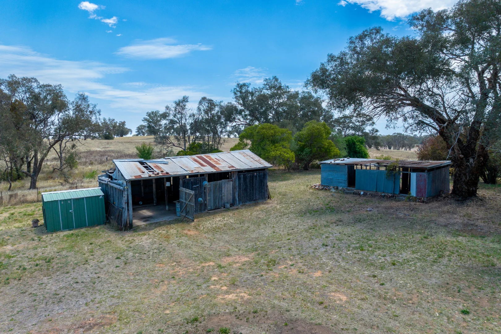 Additional image 13 of 87 Marsden Street, Molong NSW 2866