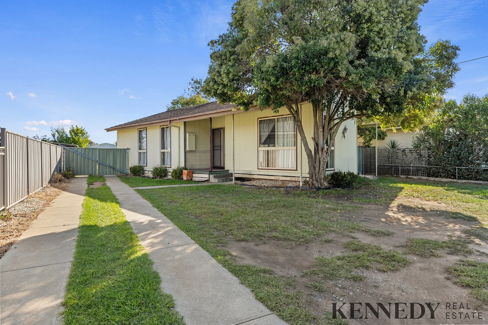 30 McLean Street, Yarrawonga VIC 3730