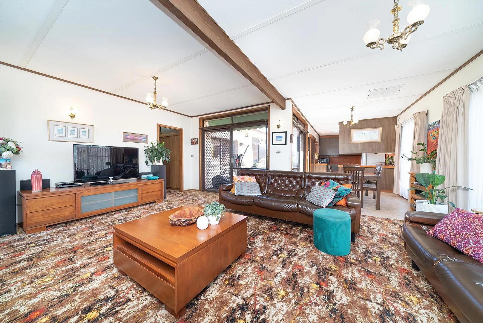 Additional image 10 of 192-192a Eleventh Street, Mildura VIC 3500