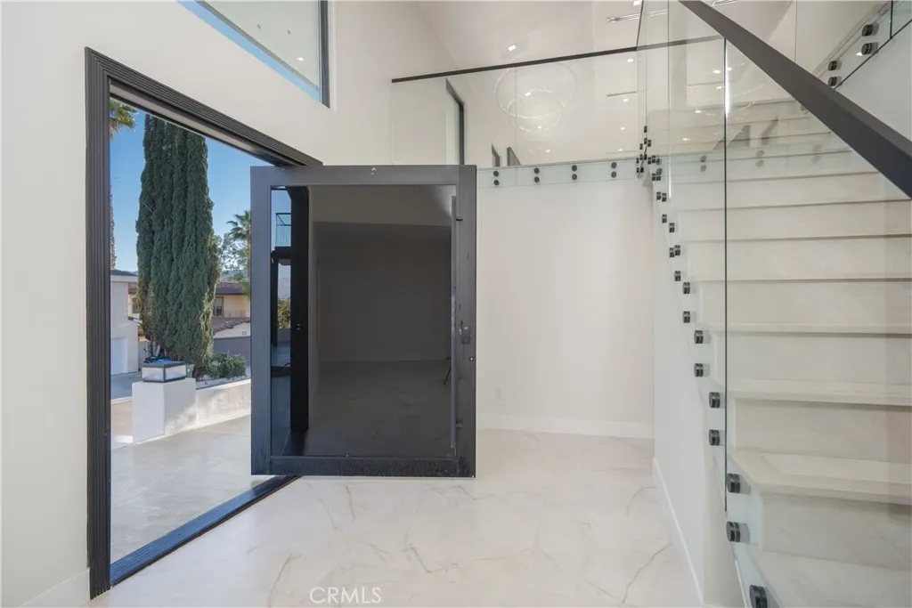 Additional image 73 of 18827 Edleen Drive, Tarzana, CA 91356