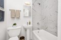 Additional image 13 of 1400 N Lake Shore Dr, Chicago, IL, 60610