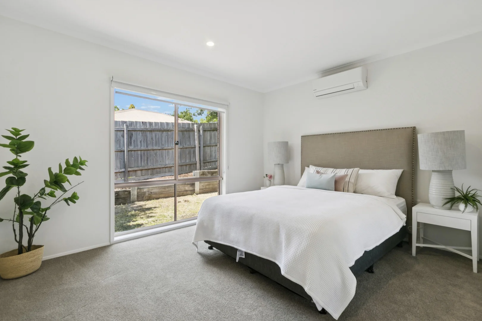 Additional image 4 of 145/6 Melville Park Drive, Berwick VIC 3806