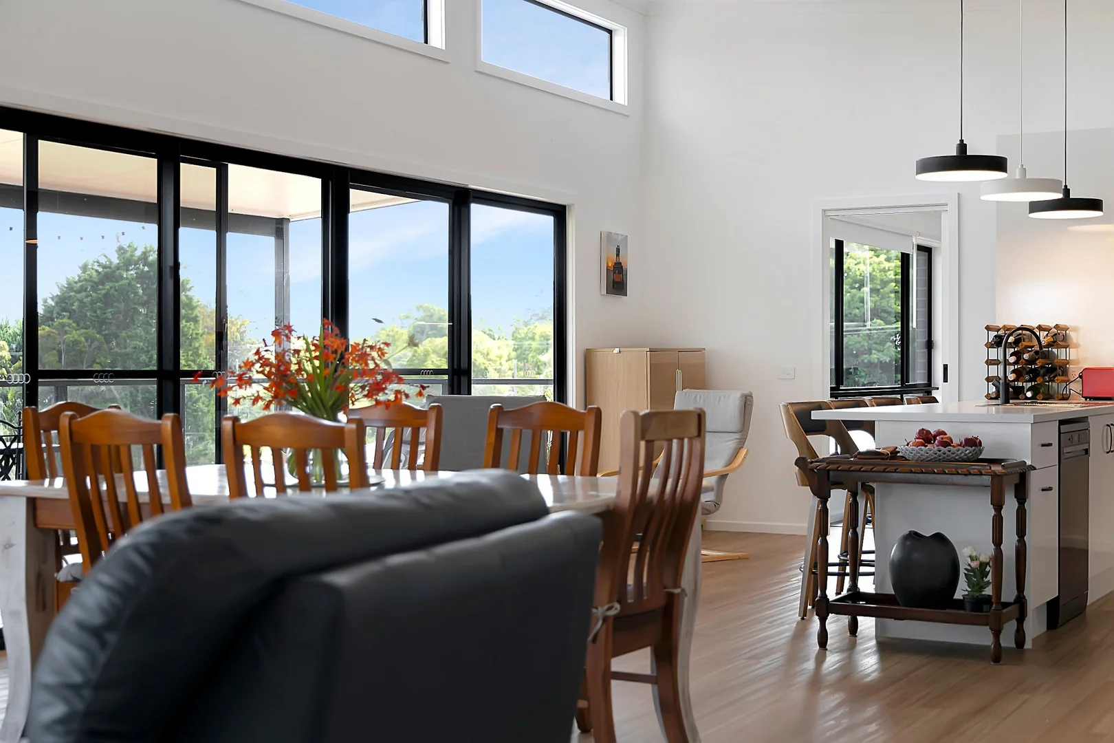 Additional image 31 of 48 TOALLO STREET, Pambula NSW 2549