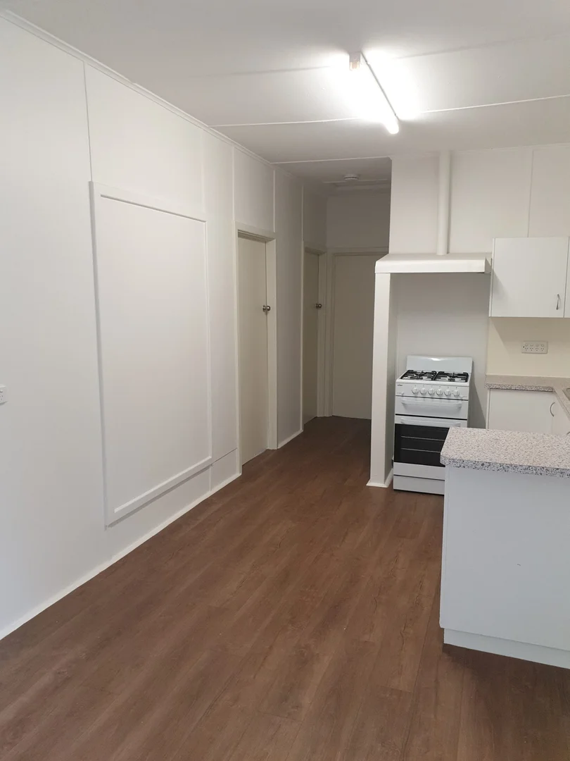 Additional image 19 of 3 Kwinana Street, Wyndham WA 6740