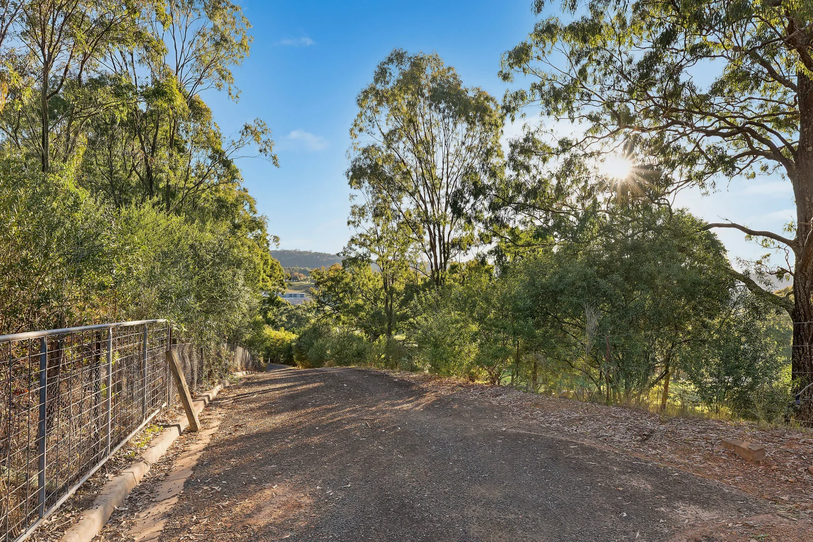 Additional image 9 of 276 Carrolls Road, Menangle NSW 2568