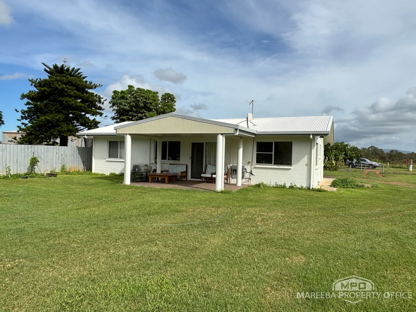 Additional image 10 of 446 Chewko Road, Mareeba QLD 4880