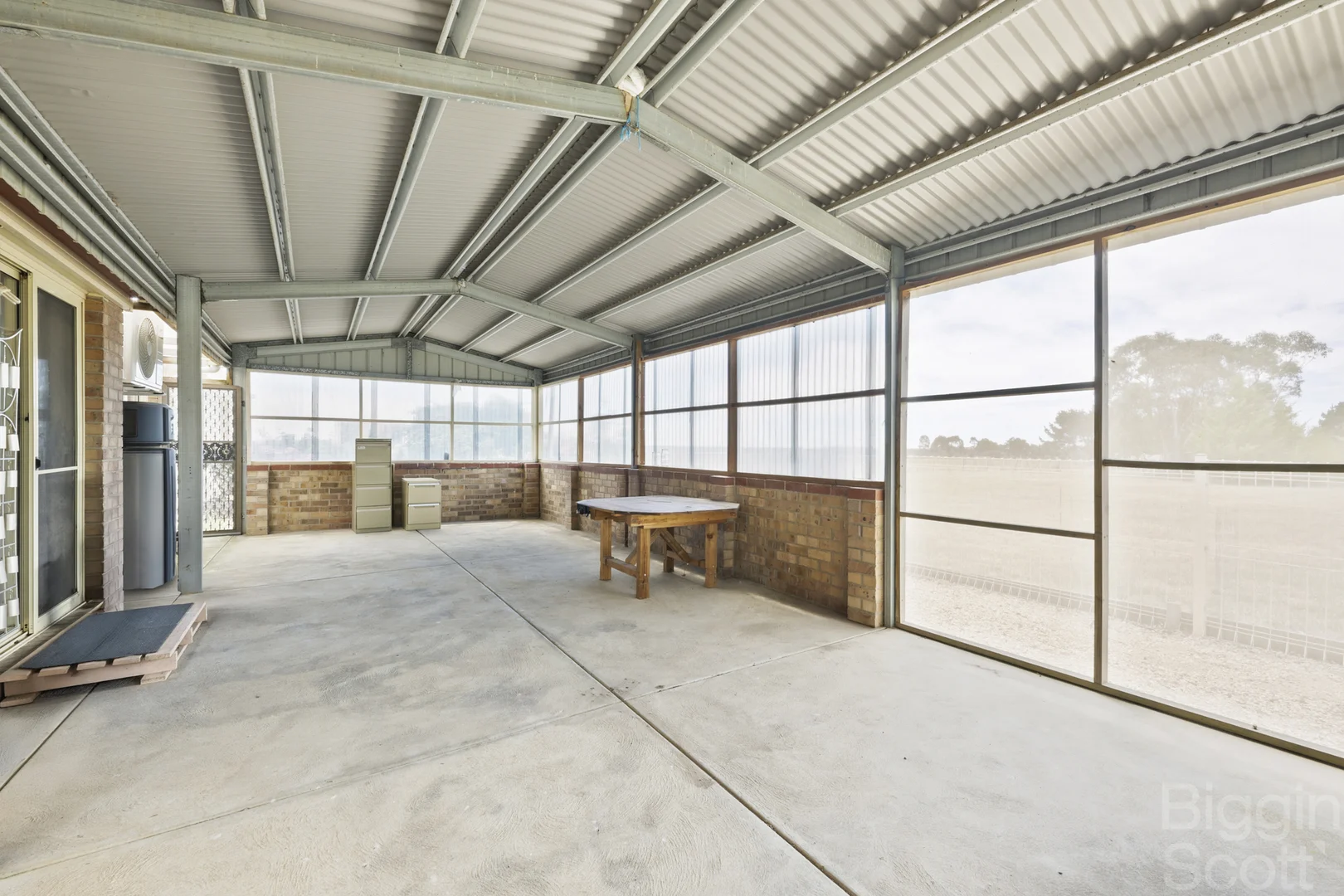 Additional image 13 of 50 Carter Street, Clunes VIC 3370