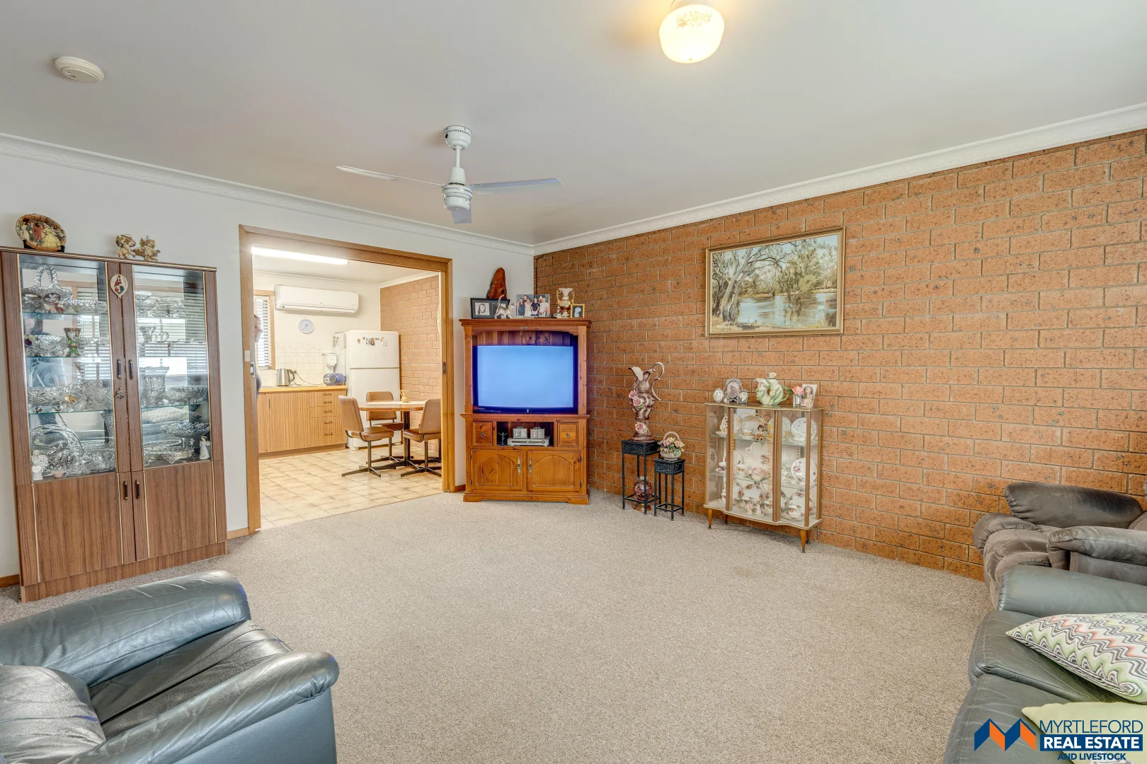 Additional image 4 of 1/187 Myrtle Street, Myrtleford VIC 3737