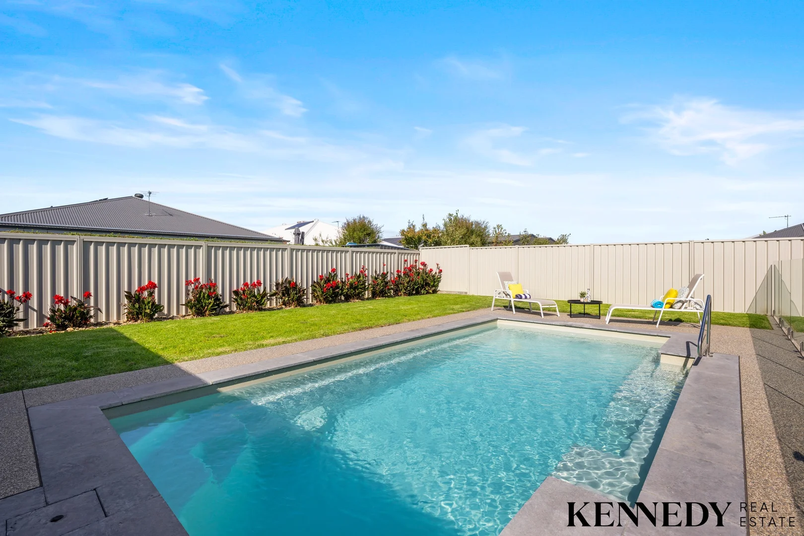 Additional image 18 of 5 Westringia Court, Yarrawonga VIC 3730