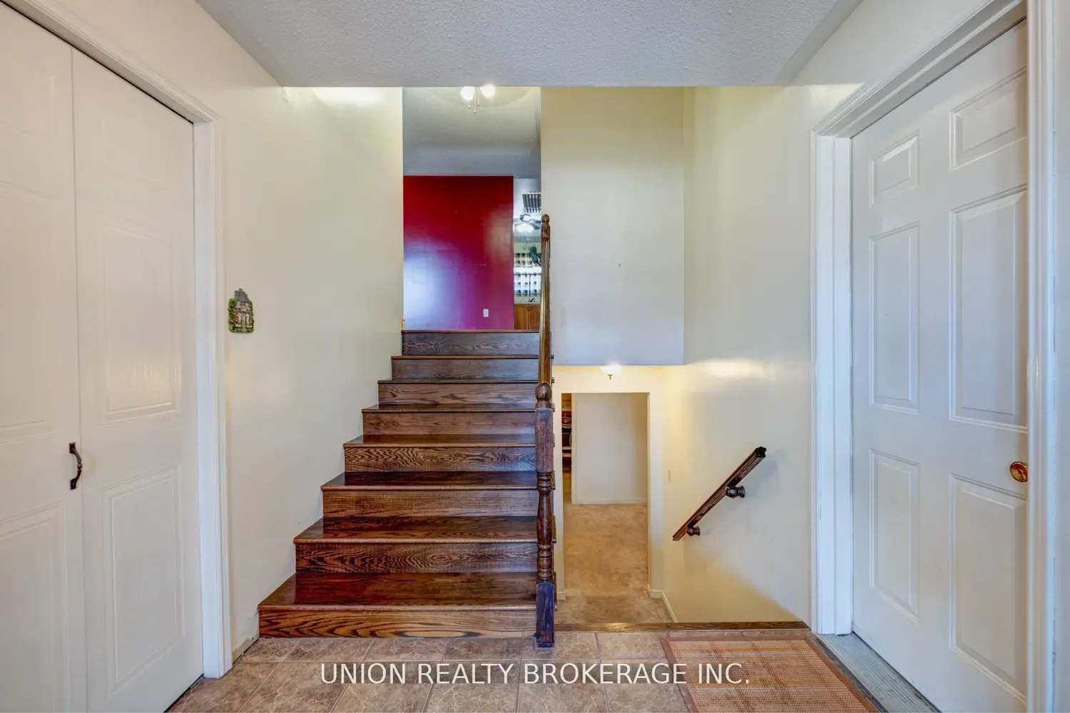 Additional image 5 of 18 Birch Crescent