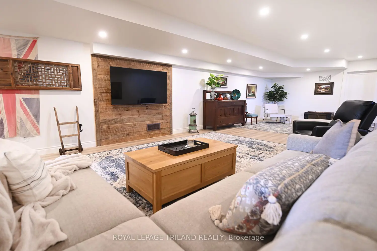 Additional image 13 of 5540 Carriage Road