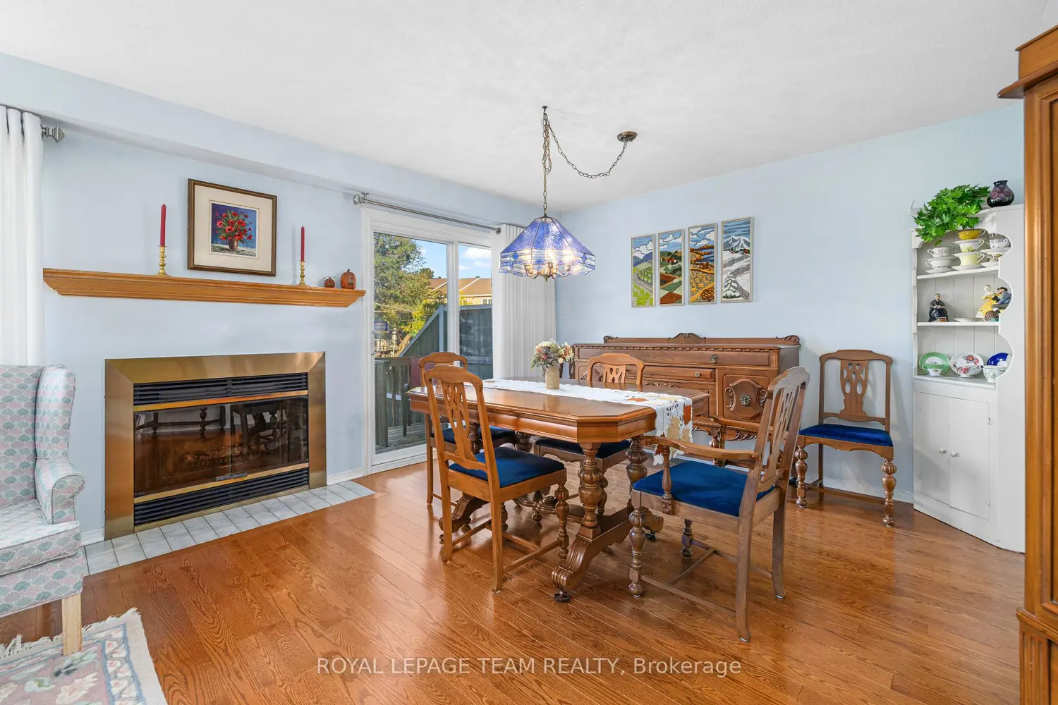 Additional image 8 of 68 Grandcourt Drive 31