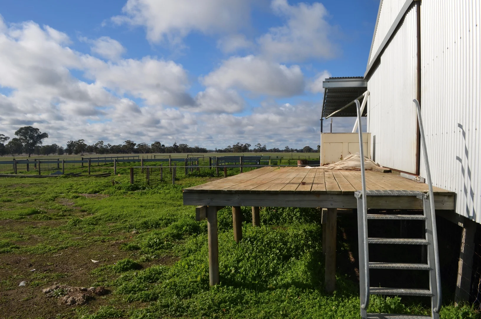 Additional image 13 of 260 Burns Munn Road, Edenhope VIC 3318