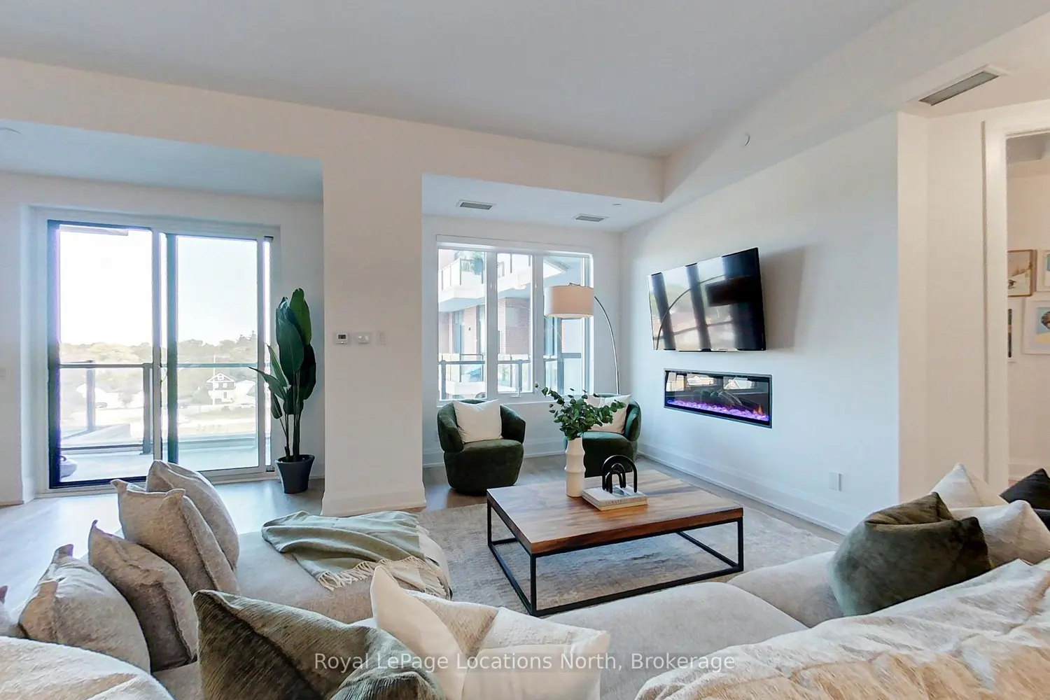 Additional image 2 of 1 Hume Street 525