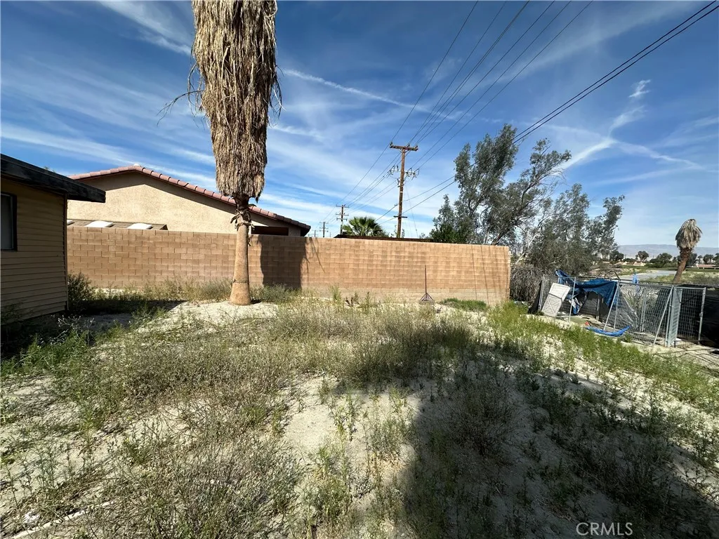 Additional image 45 of 2210 Marguerite St, Palm Springs, CA 92264