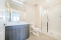 Additional image 15 of 525 Willard Dr, Folsom, CA, 95630