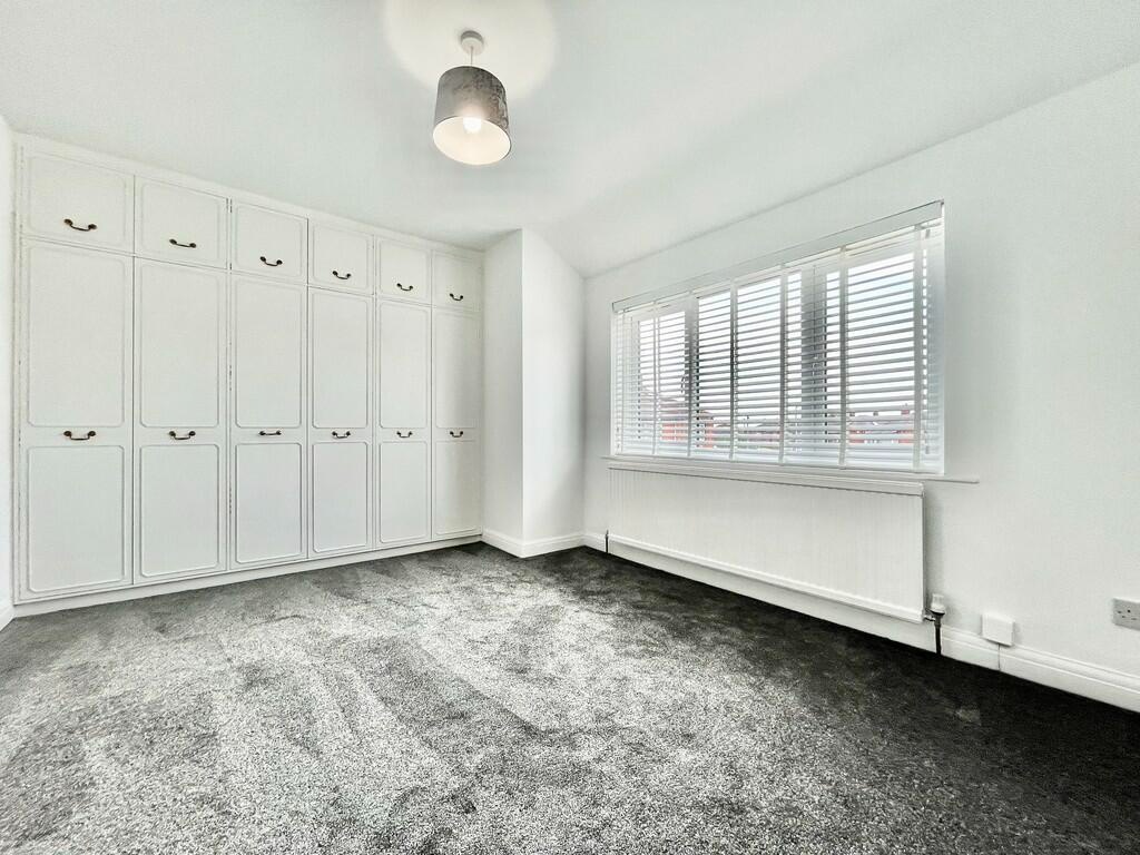 Additional image 8 of 3 Bed Semi-Detached House, Leysholme View, LS12, N1 7GU