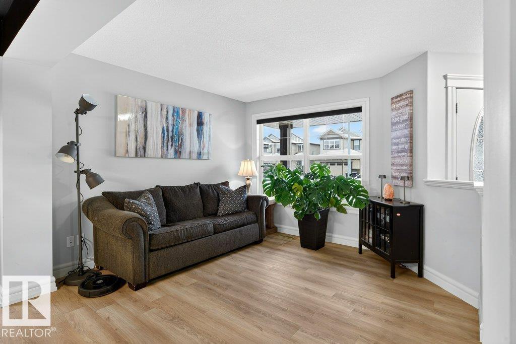 Additional image 5 of 24 Hickory Trail, Spruce Grove, AB, T7X0A6