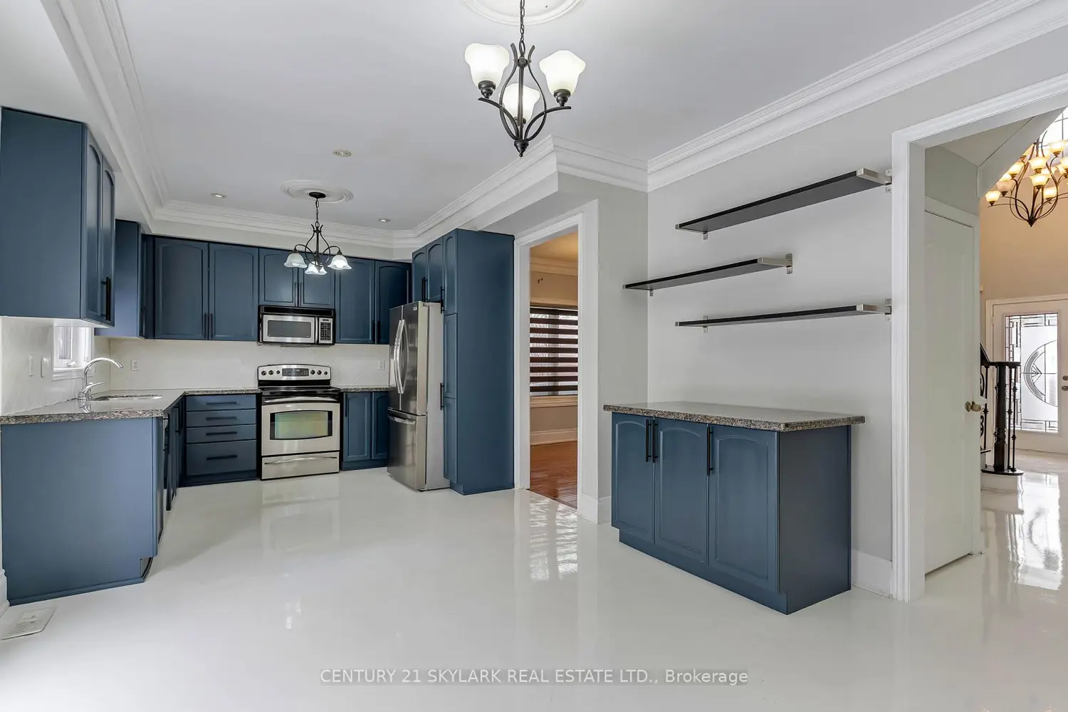 Additional image 10 of 7 Yellow Avens Boulevard