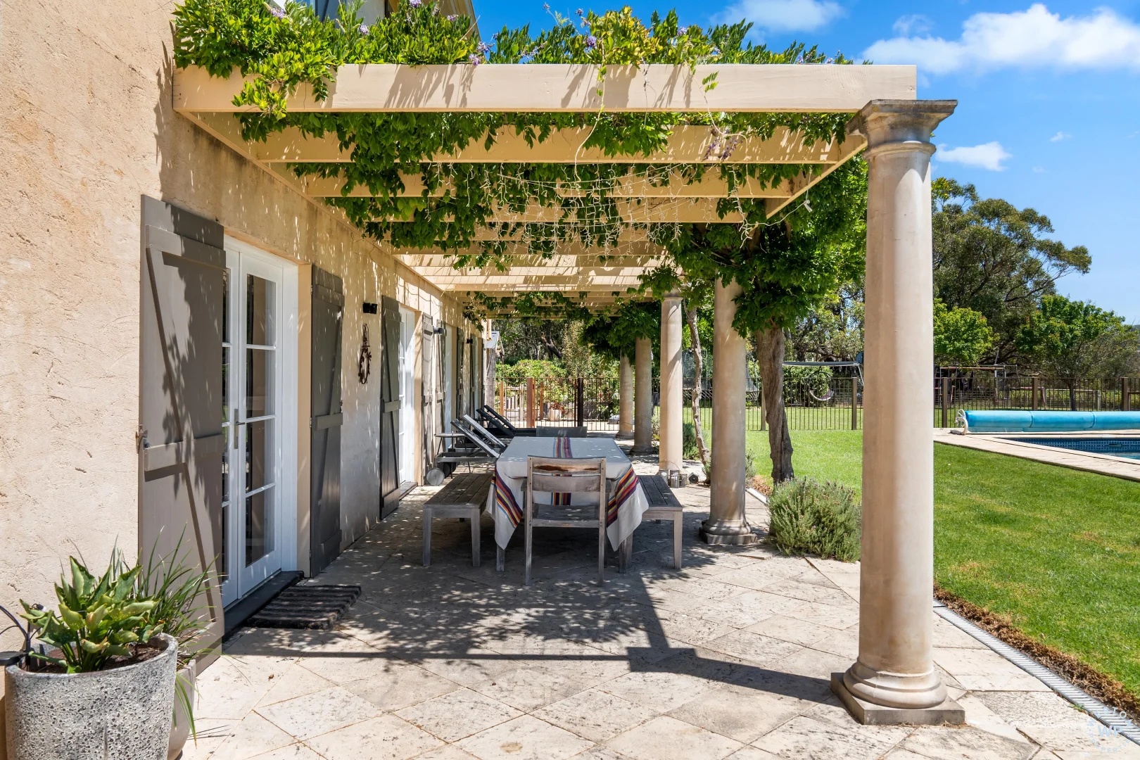 Additional image 12 of 71 Davis Road, Macclesfield SA 5153