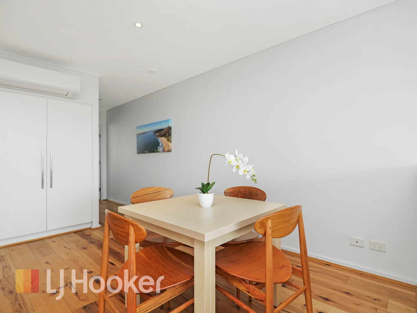 Additional image 8 of 58 (Unit 458)/19 Church Street, Nelson Bay NSW 2315