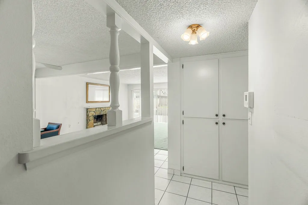 Additional image 34 of 13540 Reis St, Whittier, CA 90605