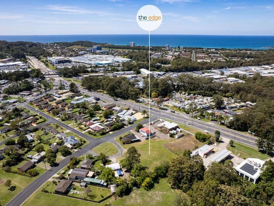 Additional image 5 of 5-9 Argyll Place, Coffs Harbour NSW 2450