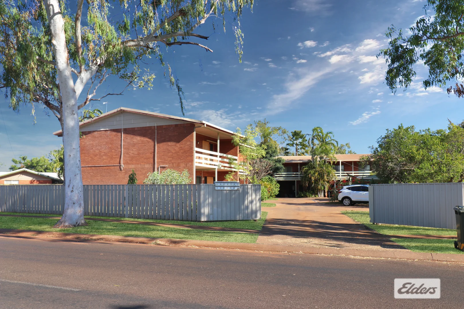 Additional image 10 of 12/10-12 Acacia Drive, Katherine NT 0850