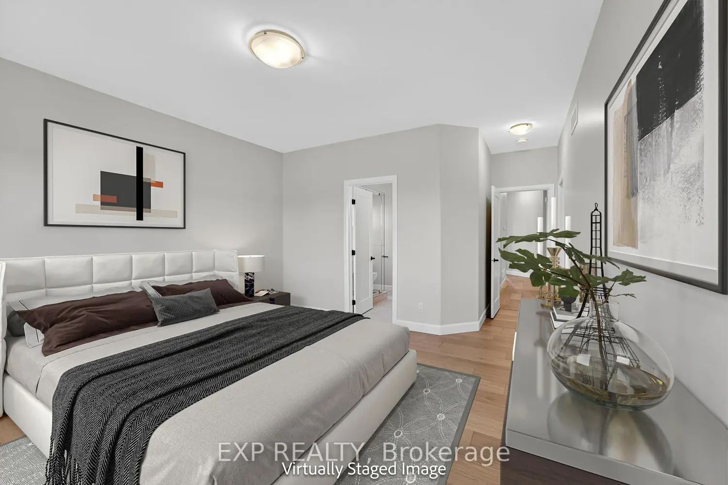 Additional image 10 of 6 Vaughn Court