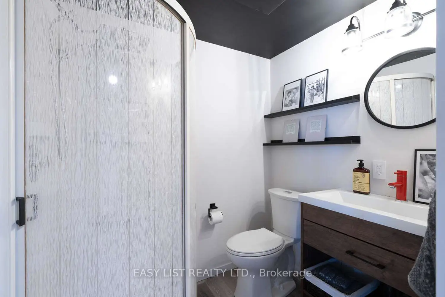 Additional image 7 of 21834 Hwy 3