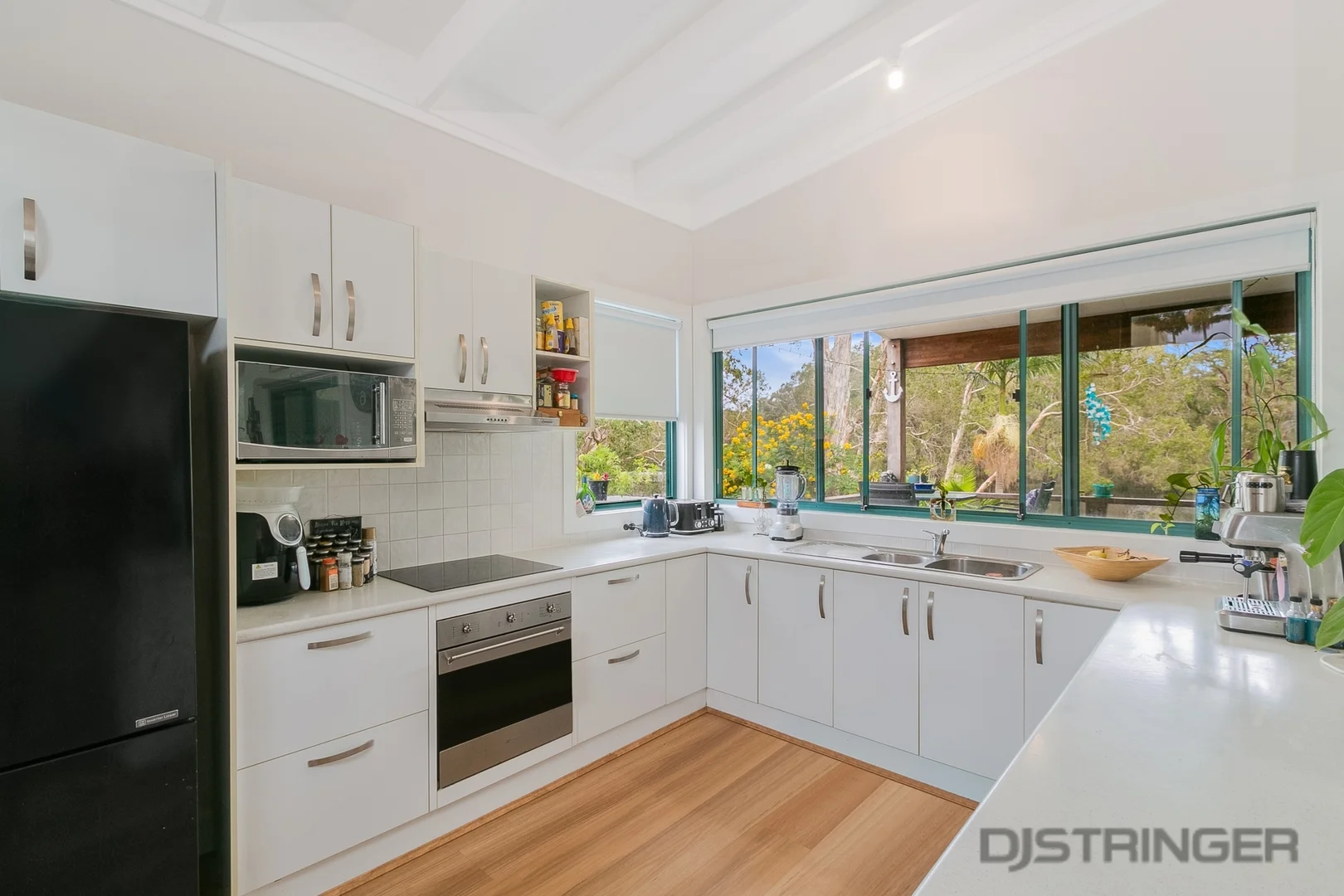 Additional image 4 of 78 Tamarind Avenue, Bogangar NSW 2488