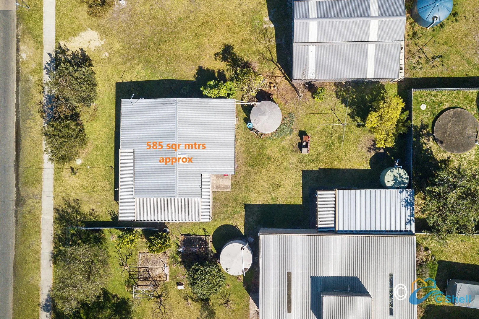 Additional image 20 of 47 National Park Road, Loch Sport VIC 3851