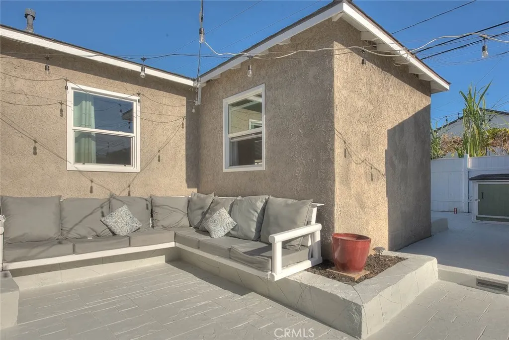 Additional image 20 of 4746 Obispo Avenue, Lakewood, CA 90712