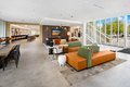 Additional image 6 of 2937 S King Dr, Chicago, IL, 60616