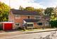 Additional image 13 of The Glebe, Badby, Daventry, Northamptonshire, NN11