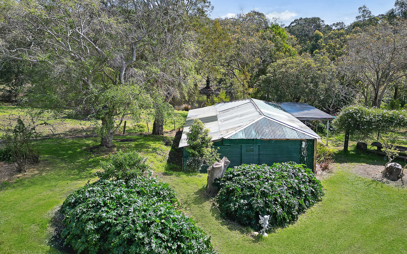 Additional image 17 of 46 Ferrier Drive, Marengo VIC 3233