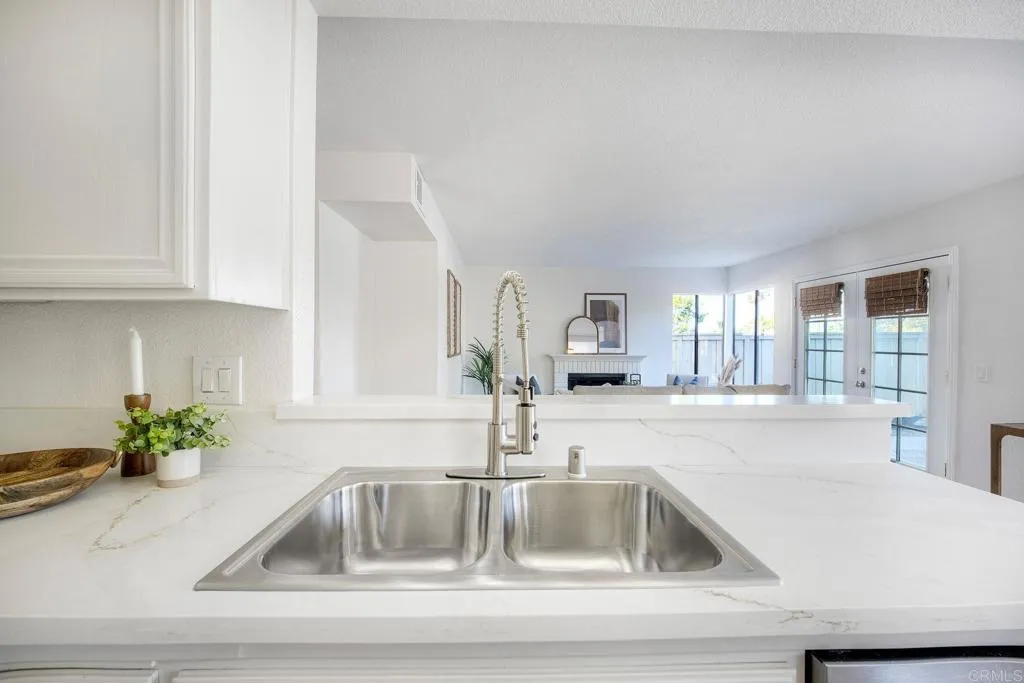 Additional image 46 of 1374 Beringer Lane, Vista, CA 92081