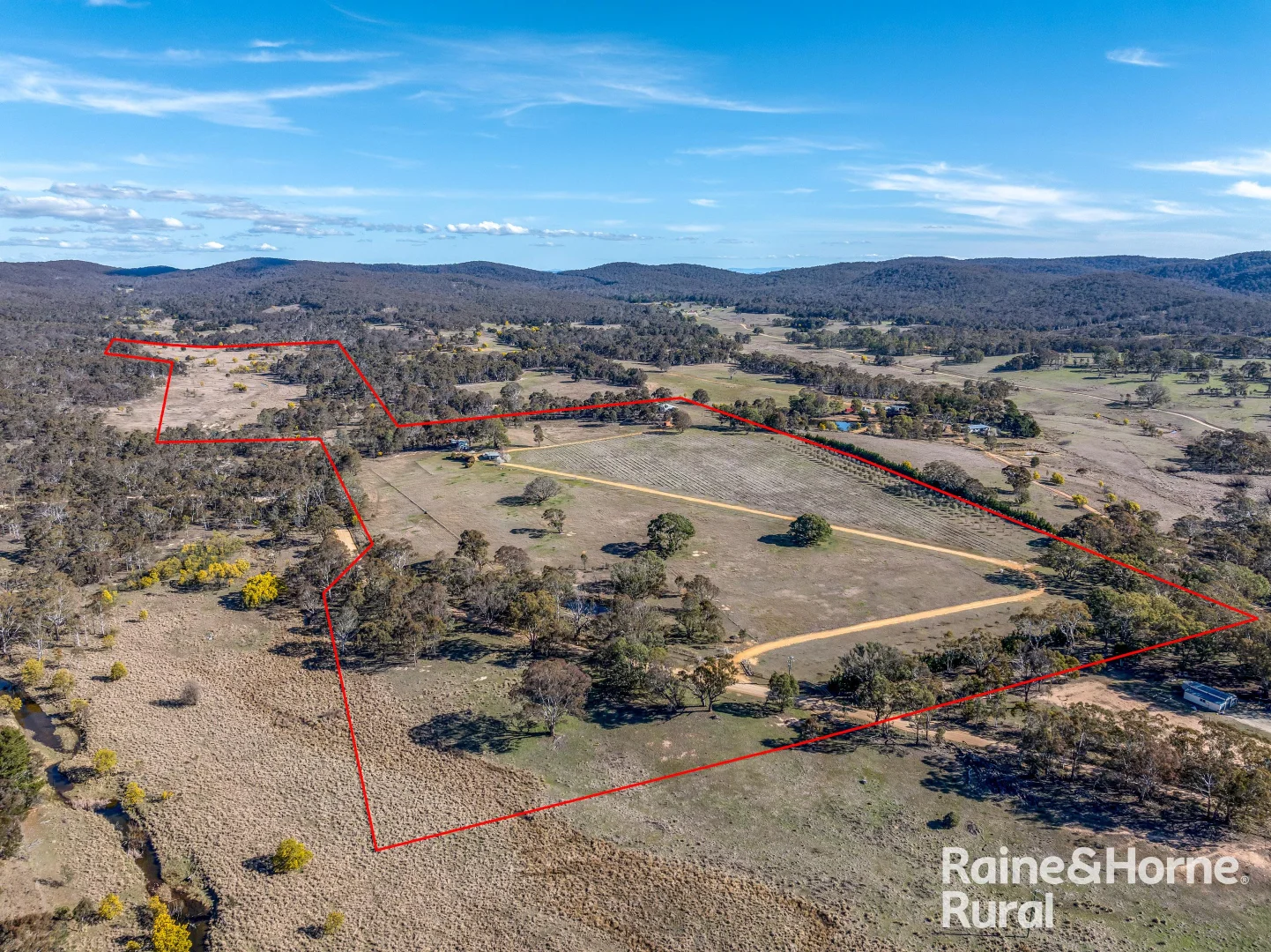 Additional image 21 of 1917 Collector Road, Collector NSW 2581