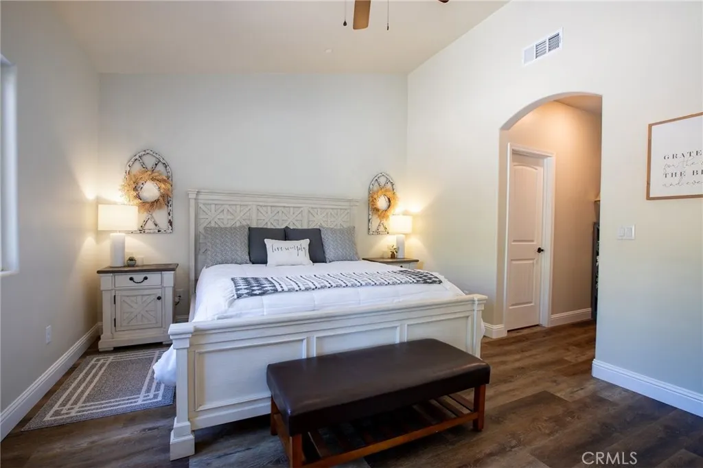 Additional image 86 of 29200 Acorn Ct, Coarsegold, CA 93614