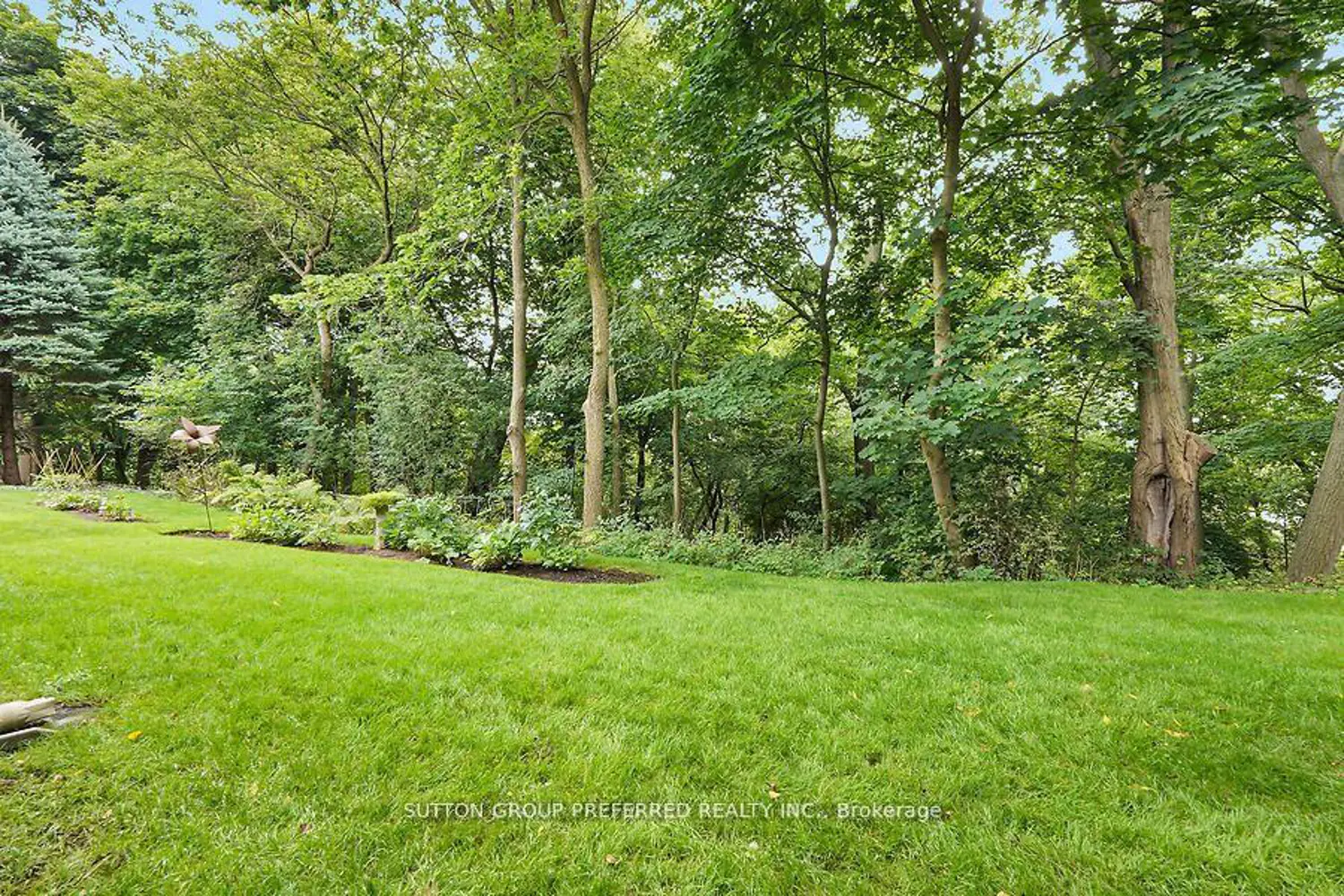 Additional image 15 of 398 Old Riverside Drive 6