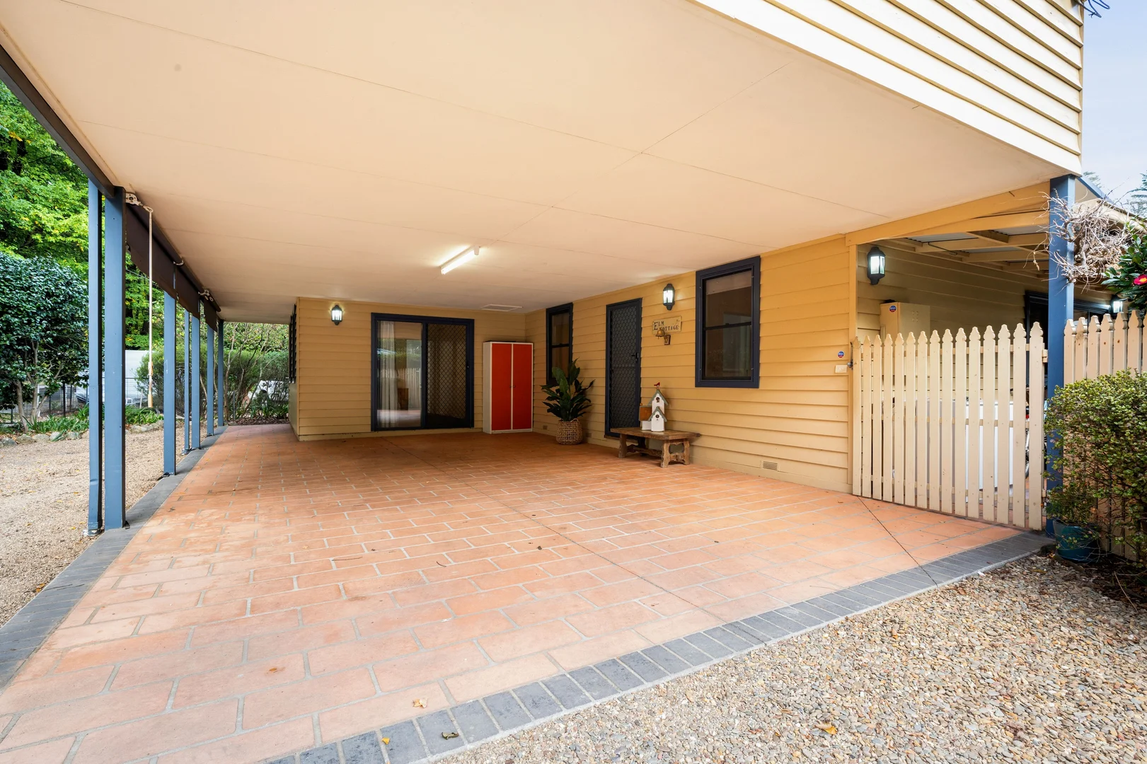 Additional image 22 of 1/14 Cobden Street, Bright VIC 3741