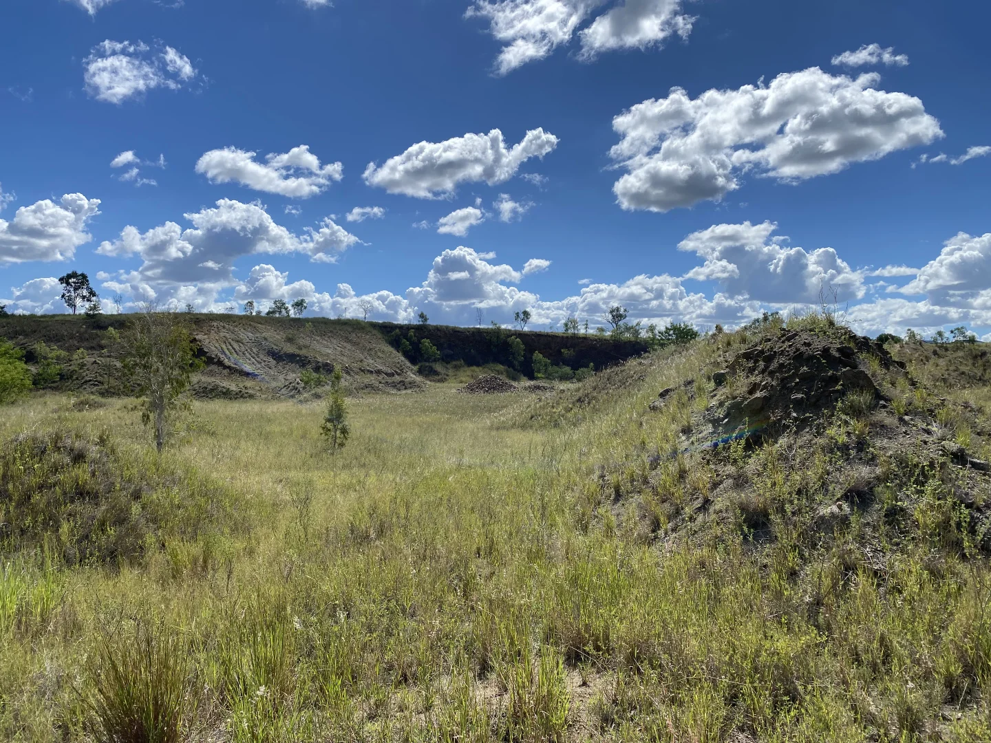 Additional image 8 of 52 Allen Road, Gracemere QLD 4702