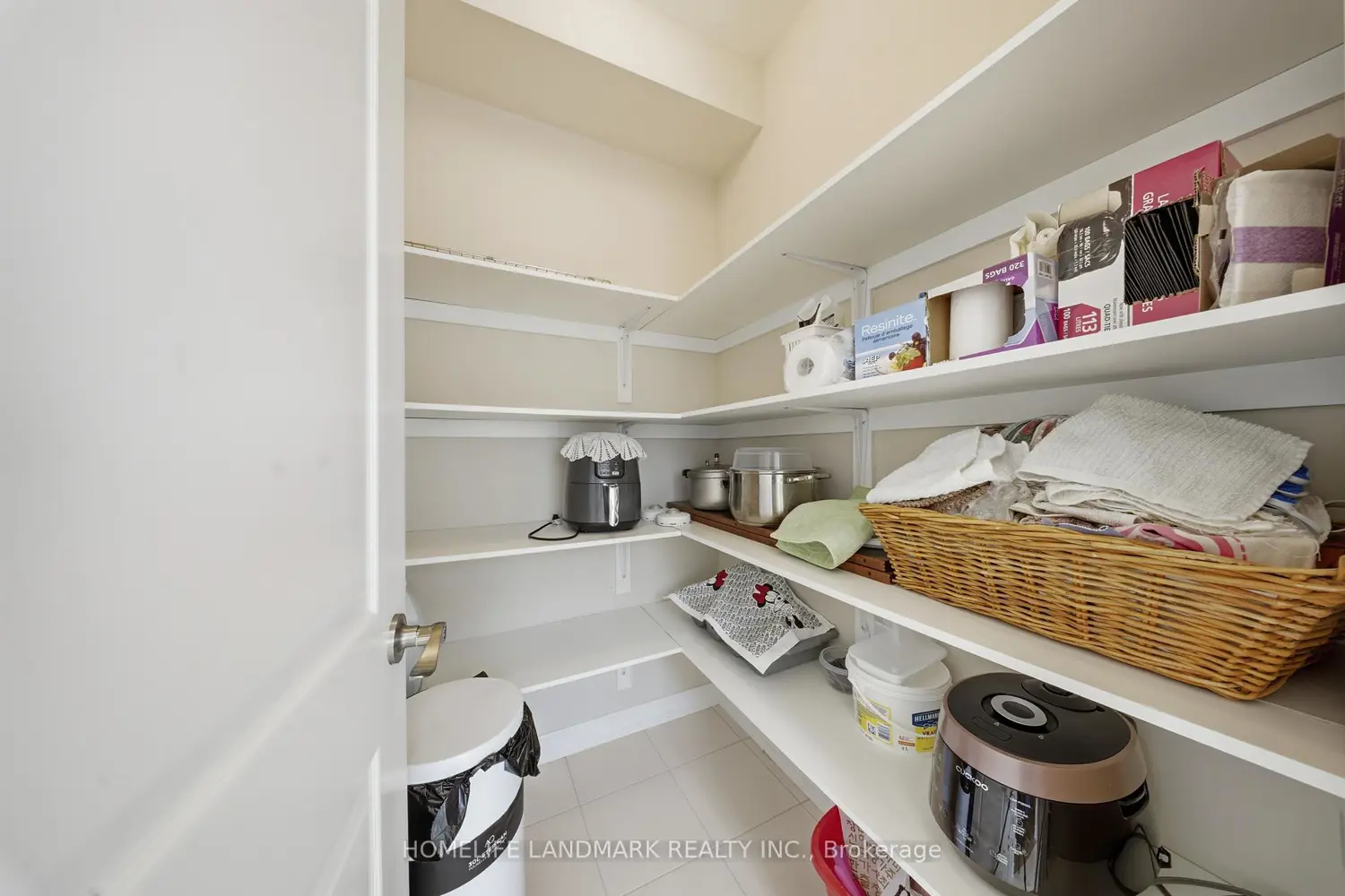 Additional image 12 of 49 Monarch Street