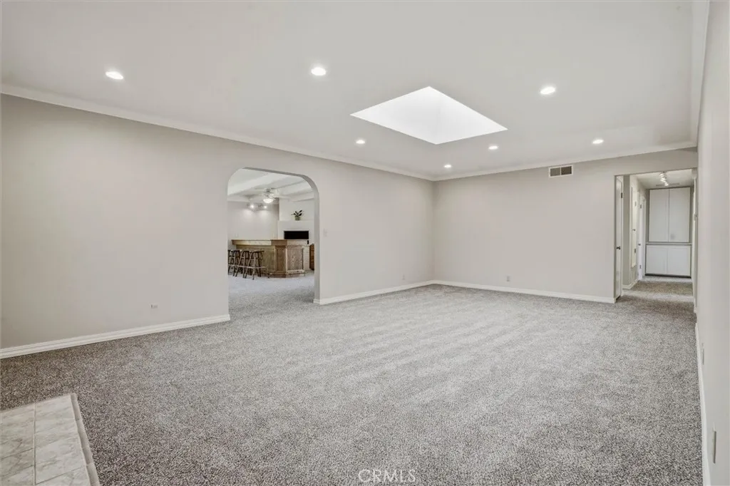 Additional image 6 of 4446 Dancer Avenue, Santa Maria, CA 93455